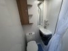 Used Bailey Approach Advance 615 2017 motorhome Image