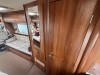 Used Autosleeper Broadway EK 2015 motorhome Image