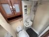 Used Autosleeper Broadway EK 2015 motorhome Image