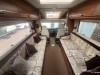Used Autosleeper Broadway EK 2015 motorhome Image