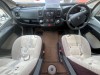 Used Autosleeper Broadway EK 2015 motorhome Image