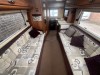 Used Autosleeper Broadway EK 2015 motorhome Image