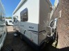Used Swift Escape 664 2012 motorhome Image