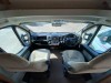 Used Swift Escape 664 2012 motorhome Image