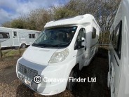 motorhomes image