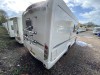 Used Bessacarr E530 2007 motorhome Image