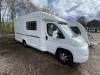 Used Bessacarr E530 2007 motorhome Image