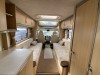 Used Bessacarr E530 2007 motorhome Image