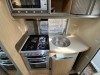 Used Bessacarr E530 2007 motorhome Image