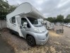 Used Swift Lifestyle 624 2013 motorhome Image
