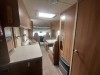 Used Swift Lifestyle 624 2013 motorhome Image