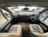 Used Swift Lifestyle 624 2013 motorhome Image