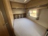 Used Elddis Evolution 155 2017 motorhome Image