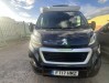 Used Elddis Evolution 155 2017 motorhome Image