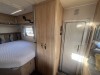 Used Elddis Evolution 155 2017 motorhome Image