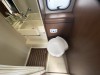 Used Rollerteam Autoroller 695 2012 motorhome Image