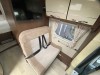 Used Rollerteam Autoroller 695 2012 motorhome Image