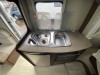 Used Rollerteam Autoroller 695 2012 motorhome Image