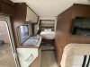 Used Rollerteam Autoroller 695 2012 motorhome Image