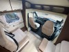 Used Rollerteam Autoroller 695 2012 motorhome Image