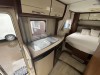 Used Rollerteam Autoroller 695 2012 motorhome Image