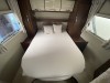Used Rollerteam Autoroller 695 2012 motorhome Image
