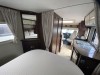 Used Rollerteam Autoroller 695 2012 motorhome Image