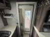 Used Autosleeper Nuevo EK 2018 motorhome Image