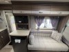 Used Autosleeper Nuevo EK 2018 motorhome Image
