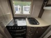 Used Autosleeper Nuevo EK 2018 motorhome Image