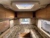 Used Swift Suntor 580 2008 motorhome Image