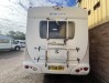 Used Swift Suntor 580 2008 motorhome Image