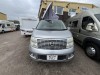 Used Other Elgrand 2004 motorhome Image