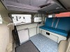 Used Other Elgrand 2004 motorhome Image