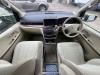 Used Other Elgrand 2004 motorhome Image