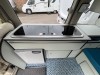 Used Other Elgrand 2004 motorhome Image