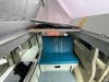 Used Other Elgrand 2004 motorhome Image