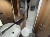 Used Autotrail Tracker FB 2014 motorhome Image