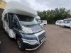 Used Autotrail Tracker FB 2014 motorhome Image