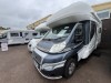 Used Autotrail Tracker FB 2014 motorhome Image