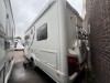 Used Autotrail Tracker FB 2014 motorhome Image