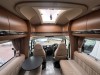 Used Autotrail Tracker FB 2014 motorhome Image