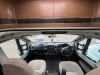 Used Autotrail Tracker FB 2014 motorhome Image