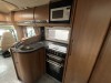 Used Autotrail Tracker FB 2014 motorhome Image