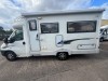 Used Autocruise Starspirit 2004 motorhome Image
