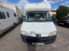 Used Autocruise Starspirit 2004 motorhome Image