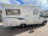Used Autocruise Starspirit 2004 motorhome Image