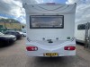 Used Autocruise Starspirit 2004 motorhome Image