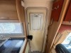 Used Autocruise Starspirit 2004 motorhome Image