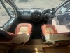 Used Autocruise Starspirit 2004 motorhome Image
